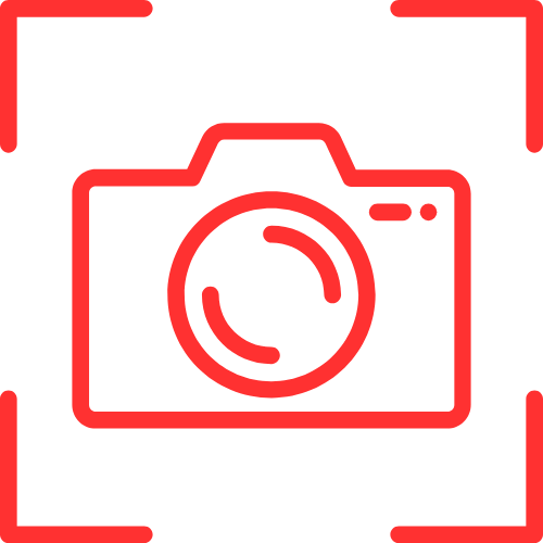 Nude Models Over 50